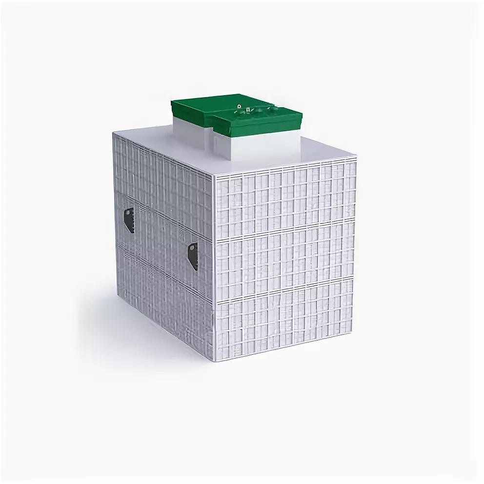 Септик Юнилос Астра 75 миди