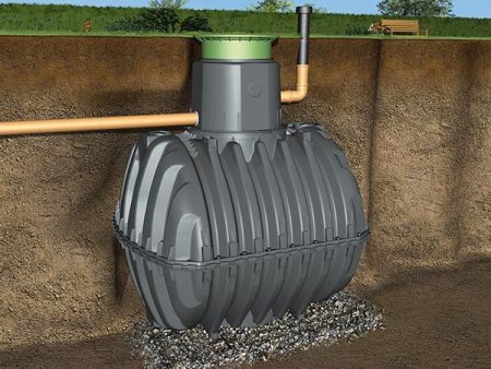 nakopitelnyj-septik-1-450x338.jpg септик накопительный